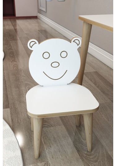 Moniev Çocuk Oyun Etkinlik Çalışma Masası Aktivite Masası Gri Gri