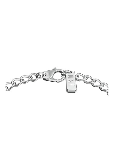 Diesel Djdx1690-040 Bileklik Renkli