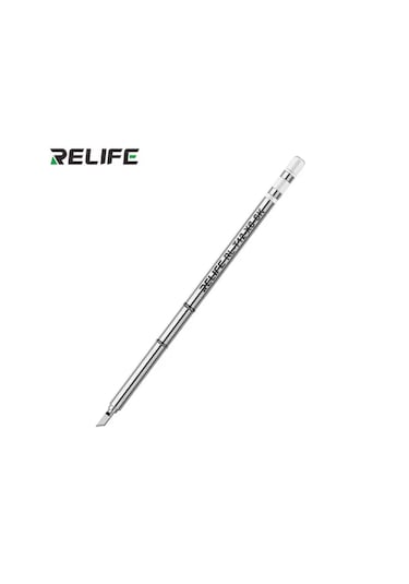 Relife T12 Havya Ucu Rl-xs-sk Balta