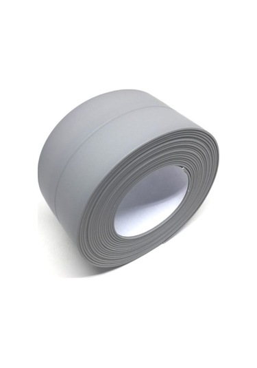 Su Sızdırmaz Bant Tdrtr