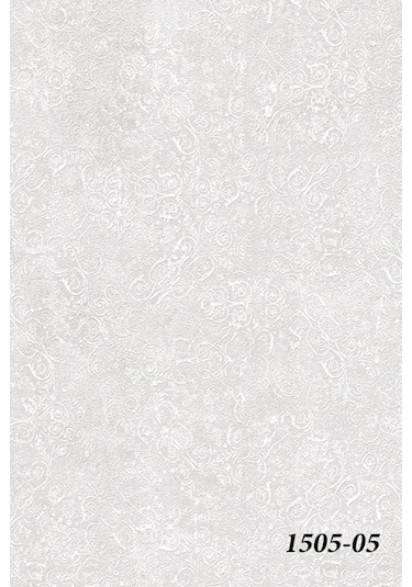 Decowall Orlando 1505-05 Kendinden Desenli Duvar Kağıdı 16,50 M²