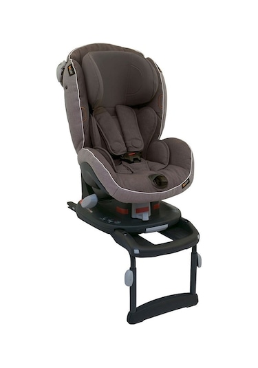 Besafe Izi Comfort X3 Isofix 9-18 KG Bebek Çocuk Oto Koltuğu