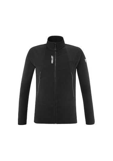 Millet K Lıghtgrıd Erkek Polartec Polar Mıv9467 N0247 001