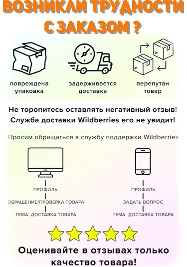 Termo Çanta, Öğle Yemeği İçin Buzdolabı 443840615 Gri