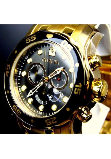 Invicta 0072 on sale