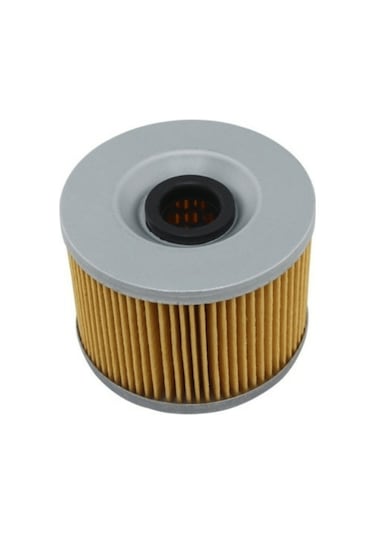 Umt Yağ Filtresi Honda Cbr250r