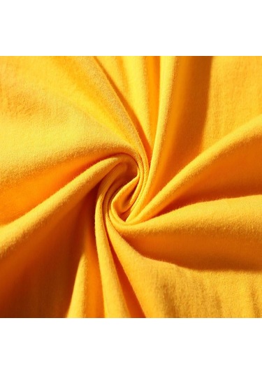 Siyah Unisex Moda Tshirt Cyberpunk Baskı Plus Boyut Xs-6xl T-shirt 100%pamuk Tops O Yaka Kısa Kollu Tees Siyah