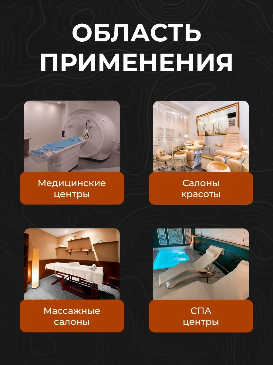 Spanlife Tek Kullanımlık Rulo Bez 304503274