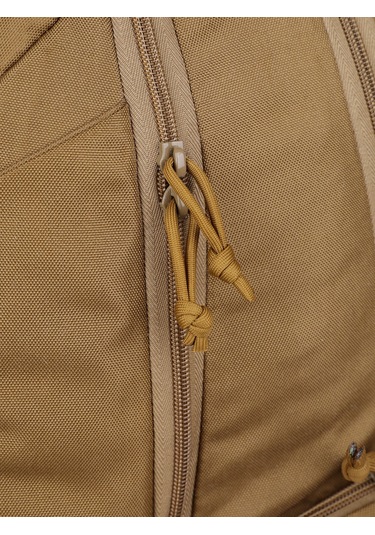 Yuntech01 45l Su Gezintisi Askeri Sırt Çantası - Suya Dayanıklı, Molle Sistemli Ve Konforlu Tasarım Br