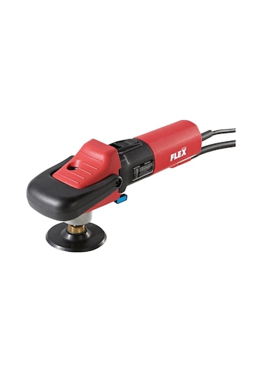 Flex L 12-3 100 WET 115 MM 1150 W Sulu Taşlama Makinesi