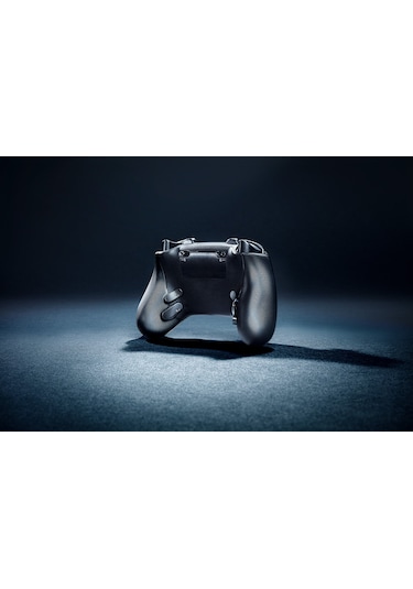 Razer Wolverine V3 Pro Siyah - Rz06 05200100 R3u1