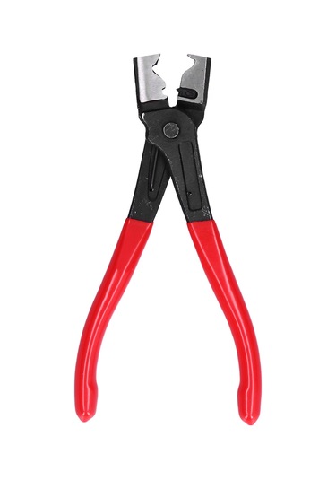 R Tipi Hortum Kelepçesi Pense Cv Bot Yaka Pense Bot Kelepçesi Su Boruları İçin Onarım Aletleri