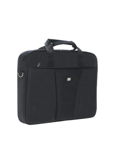 Plm Orion 17" Notebook Çantası