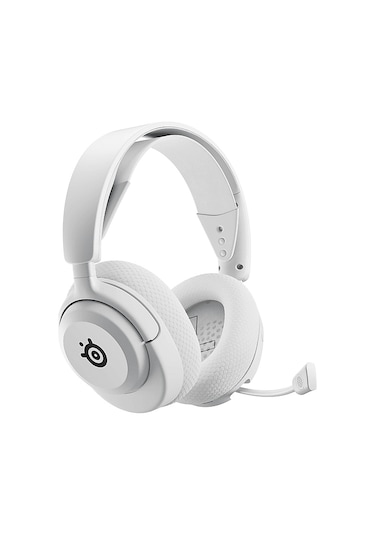 Steelserıes Arctis Nova 5p Wireless Bluetooth Kablosuz Gaming Kulaklık