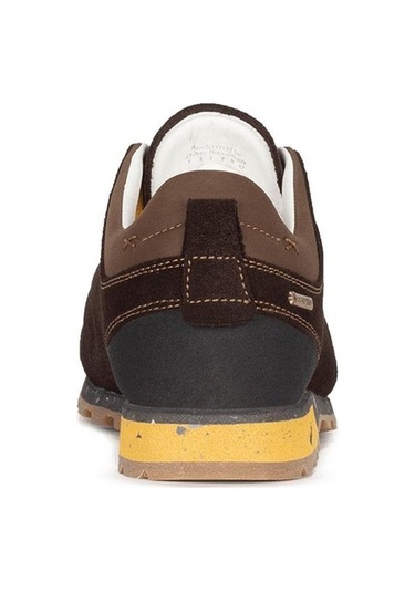 Aku Bellamont Iıı Suet Goretex Ayakkabı A504.3305 (387038891)