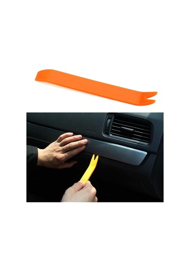 Teyp Sökme Aparatı / Sshp200