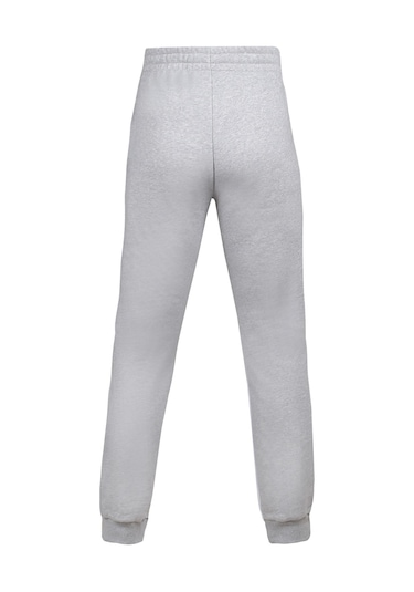 Calvin Klein CALVIN KLEIN ERKEK EŞOFMAN ALTI 40IC404-030 Gri