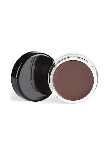 Inglot Jel Eyeliner-amc Eyeliner Gel 69