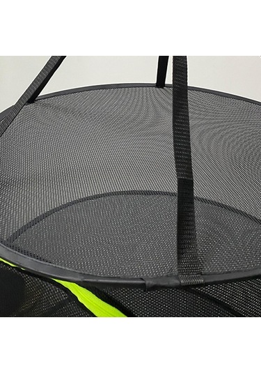 Homyl Bitkiler Kurutma Rafı Asılı Örgü Kurutucu,