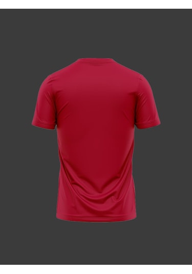 Galatasaray Seninle Bir Dakika Hatıra T-shirt E241280