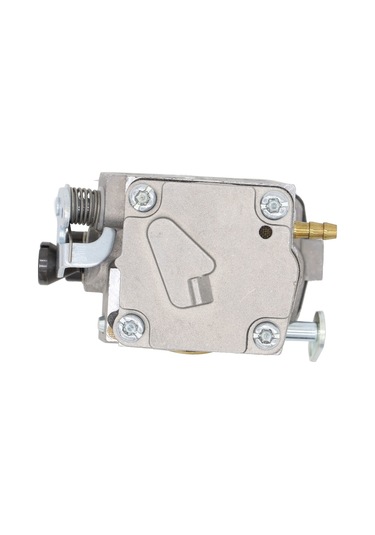 Sones Husqvarna 61 268 266 272 Xp İçin Zincirli Testere Karbüratörü 503280316