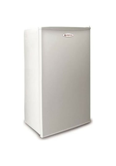 Dijitsu DB100 93 LT Büro Tipi Buzdolabı