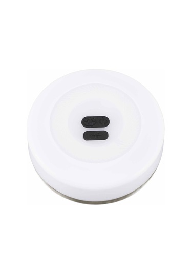 Kosona Usb Şarjlı Kamp Led Işık Zinciri, Ip67 Su Geçirmez, Parlaklık Ayarlanabilir, 8 Saat Sürekli Aydınlatma, 10m Uzun Şerit, Çadır Ve Gölge Tente Dekorasyon Işığı Diğer