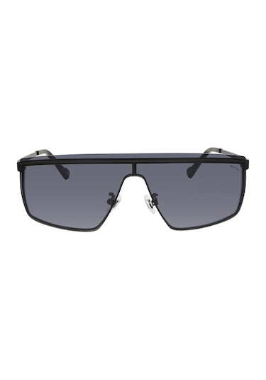 Slazenger 6994.c1 132 Unisex Güneş Gözlüğü Siyah