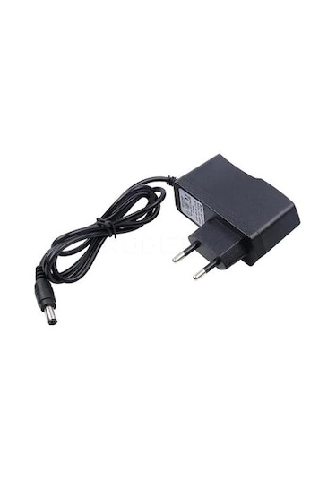 Molix 4 Port Hdmı Çoğaltıcı Splitter Hdmı 1.4V Çoklayıcı Dağıtıcı