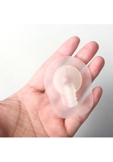 Trendooze Homyl Uçurtma Mesanesi Tamir Suyu Pompası