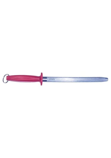 Epinox Epx Kmo08 Yassı Kırmızı Masat