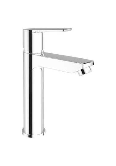 Kale Mare Lavabo Bataryası 410200502497