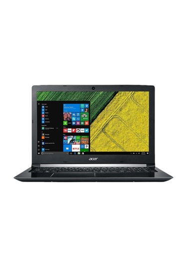 Acer Aspire 5 A515 44G NX.HW5EY.00 Ryzen R7 4700U 8 GB 256 GB SSD