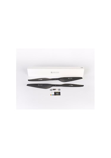 Profesyonel Drone Pervanesi P22x6.6 Drone Propeller