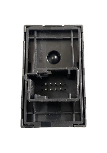 Fiat Grande Punto Ayna Ayar Düğmesi Katlanmaz 2006-2012