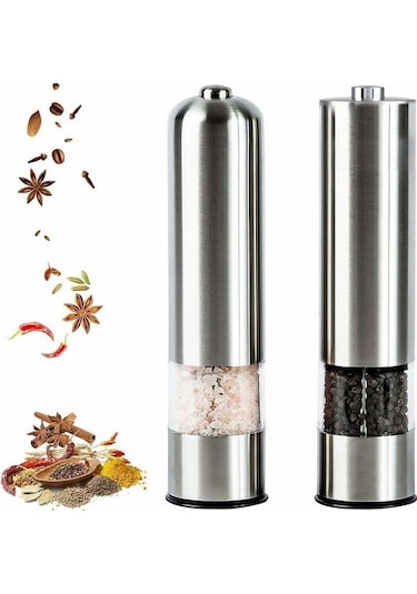 2'li Set 180mm Mat Altın Alüminyum Alaşımlı Kendinden Yapışkanlı Oval Sürgülü Kapı Kolları