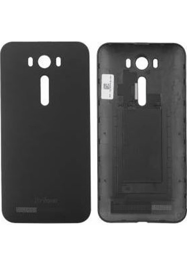 Teknonet Asus Me 175 Uyumlu Batarya Kapağı