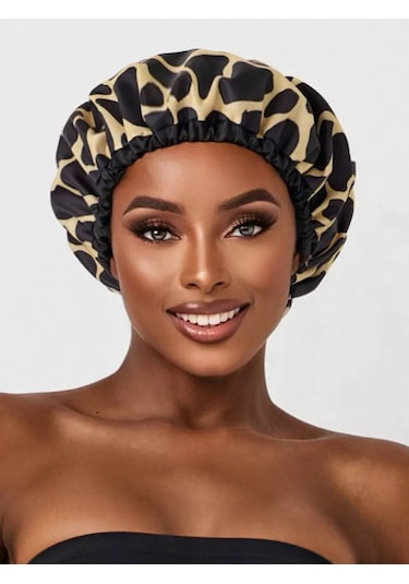 Design By Irina Duş Bonesi 246781028