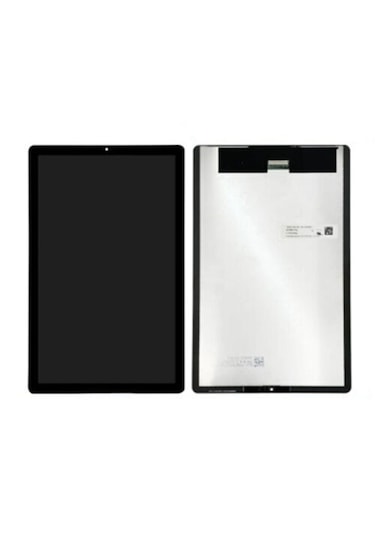 Lenovo Tab M9 Tb310fu Tb310xu Tb310xc Lcd Ekran Ve Dokunmatik Set