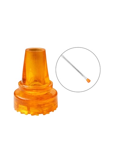 Suntek Baston Ucu Koltuk Değneği Pedi Aşınmaya Dayanıklı