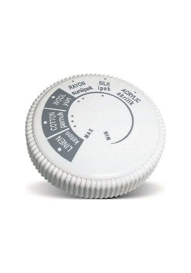 Silter SY AD 2003 Ütü Ayar Düğmesi