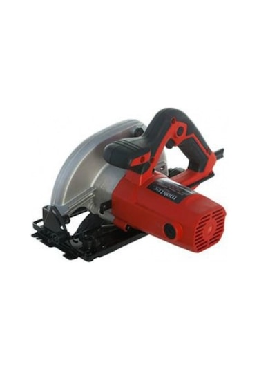 Maktec MT582 1050 W 190 MM Daire Testere