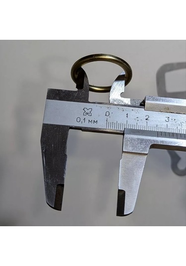 X-tech Yx 150 156 Fmj Pitbike Motor Contrası Seti 173087643