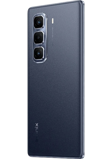 Infinix Hot 50 Pro Plus 8 GB 256 GB (Infinix Türkiye Garantili)