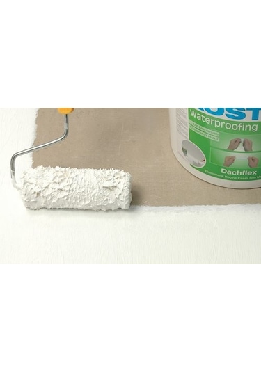 Köster Dachflex / 20 Kg