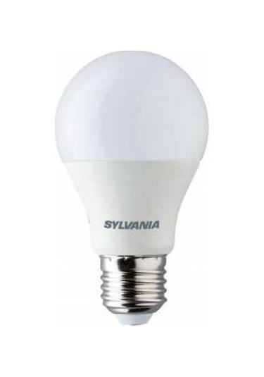 Sylvania 8.5 W E-27 Led Ampul Beyaz