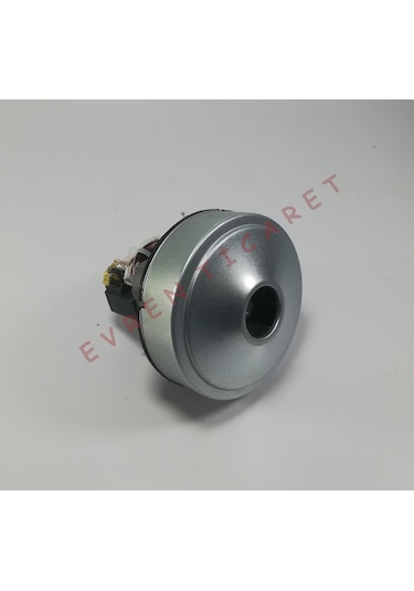 Fantom Pratic P1200 Süpürge Motoru Fantom Pratik P 1200 (485573599)