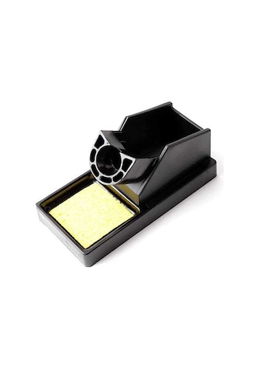 Sunline 852d+ Sıcak Hava Üflemeli Ve Dijital Lehimleme İstasyonu Diyafram Pompalı