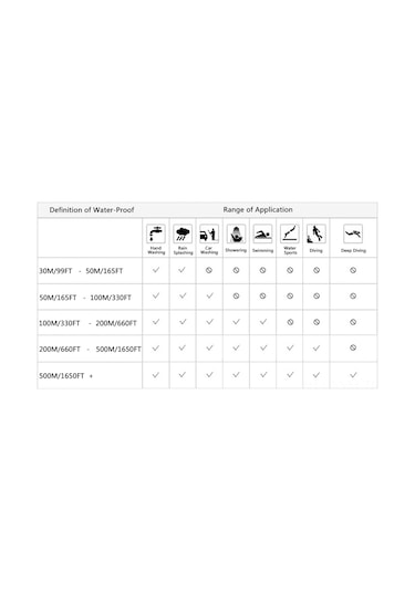 Kazanan 005 İş Adamı Mekanik Saat Zaman Gösterimi Moda Günlük Paslanmaz Çelik Deri Kayış Bilezik 3atm Su Geçirmez Kendinden Sarmalı Erkek Kol Saati Çok Renkli