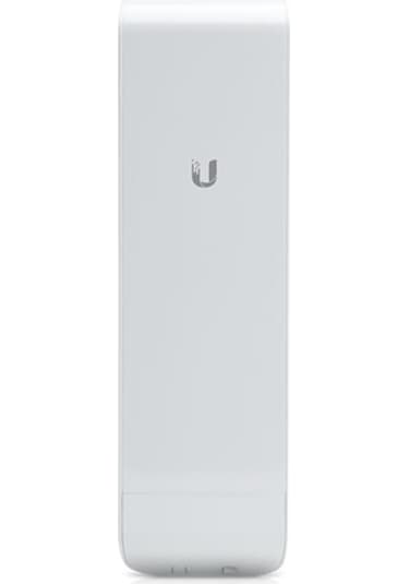 Ubiquiti NSM5 Nanostation M5 150 Mbps 5 Ghz Dış Mekan Access Point